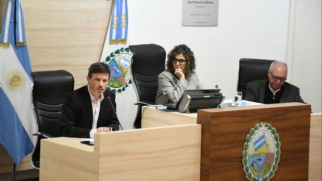 Augusto Costa