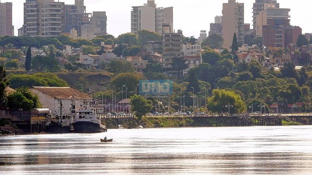 Un fin de semana extra largo que siempre fue muy elegido por el turismo nacional y