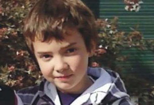 Tomás: claves del caso