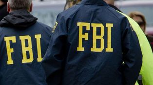 Firmaron un importante convenio con el FBI por un software de ADN para Santa Fe
