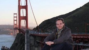 Alemania asegura que el copiloto de Germanwings no tiene antecedentes terroristas