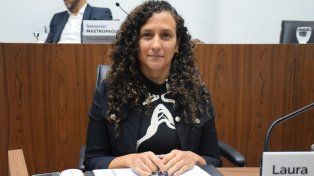 Dengue: solicitan más acciones al gobierno provincial