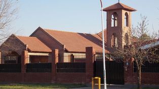 El arzobispo de Paraná justificó la autoflagelación de las carmelitas