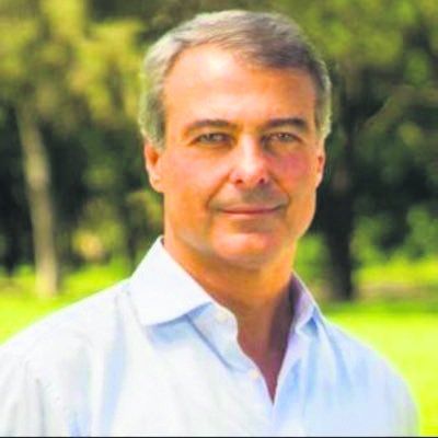 Diego Sueiras