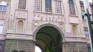 Una italiana podrá implantarse embriones congelados hace 19 años
