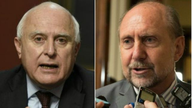 Lifschitz y Perotti