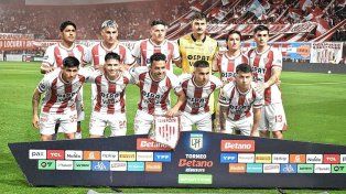 Unión hace otro esfuerzo económico para comprar un jugador de manera anticipada