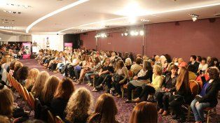 Desfile Fundneo 2023