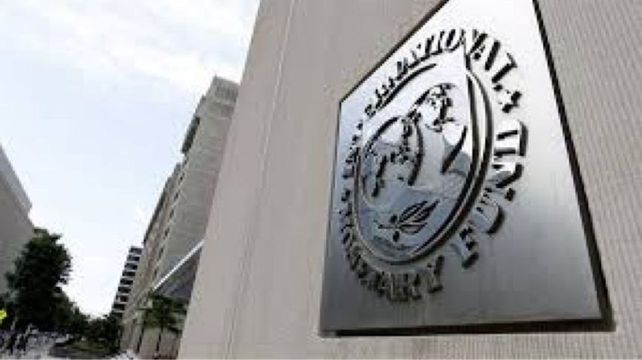 El gabinete económico de Argentina busca cerrar con el staff técnico del FMI el nuevo acuerdo.