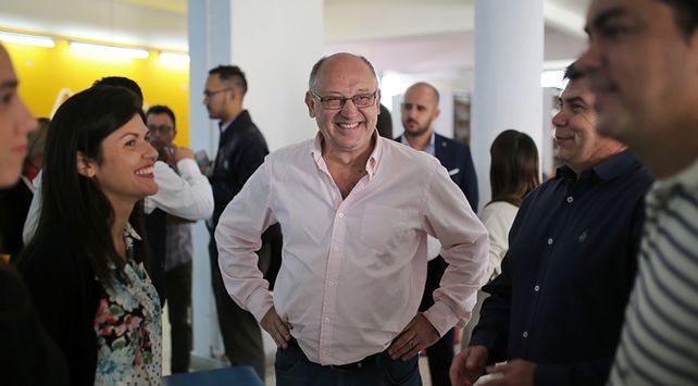 SF EMPRENDE