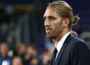 Frutos: A Unión le falta un proyecto de infraestructura