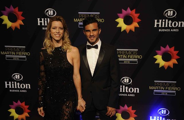 Martín Fierro 2016: nominados, ganadores y polémicas en la noche de los premios más importantes de la televisión argentina