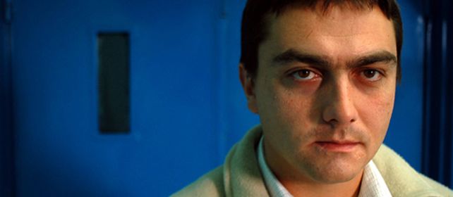 Fernando Carrera hoy tiene 34 años y está preso desde hace siete. La Corte fue el primer tribunal que atendió su versión de que estaba inconsciente al atropellar a los transeúntes producto de los balazos.