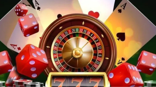 Why Everyone is Talking About Super88: Indonesias Highly Rated Slot Platform