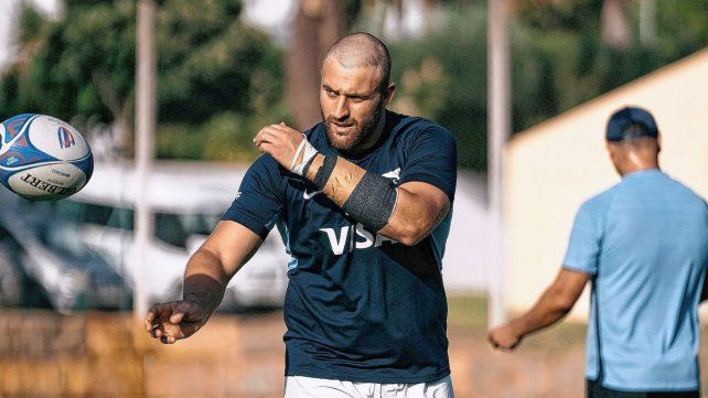 El rafaelino Mayco Vivas será parte de la lista de 33 jugadores que jugará el Mundial de Francia. El rafaelino Mayco Vivas será parte de la lista de 33 jugadores que jugará el Mundial de Francia.