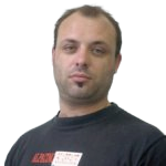 Juan Cruz Revello