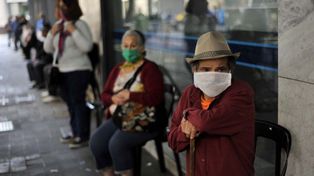Jubilados: ¿cuándo cobrarán en diciembre el aguinaldo y cómo se calcula?