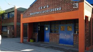 Alarma por un brote de gripe A en una escuela de San Luis