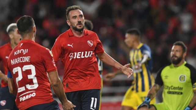 Independiente