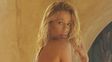 nicole neumman y poroto cubero se sacan chispas en instagram con fotos de alto voltaje