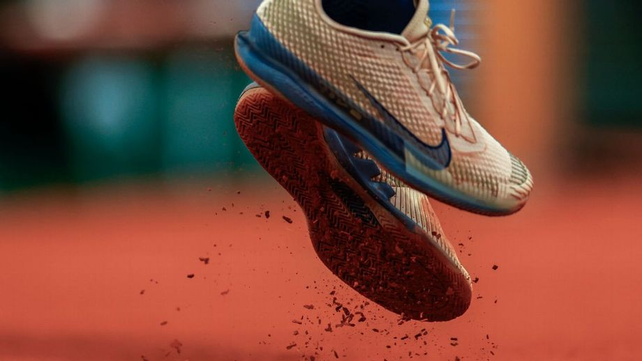 Fuerte crítica de un argentino a la ITF: Una decepción más para anotar