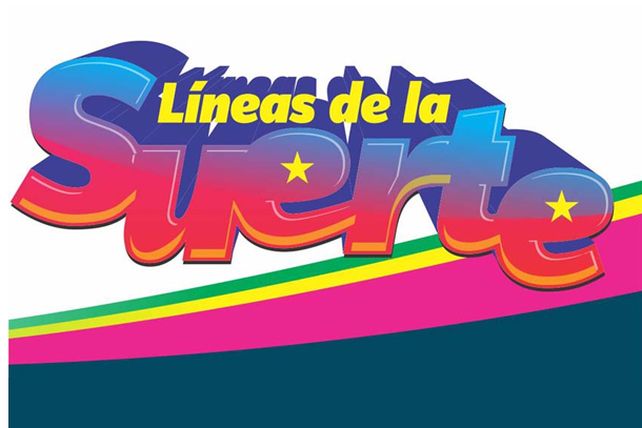 Súper Líneas de la Suerte sigue sumando seguidores y ganadores