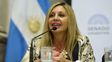 Una exsenadora de Cristina se suma a la danza de nombres del peronismo santafesino