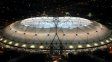Estadio Único Diego Maradona, confirmado como sede del Mundial 2030