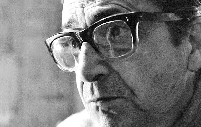 Una larga búsqueda. Juan Grela (Tucumán