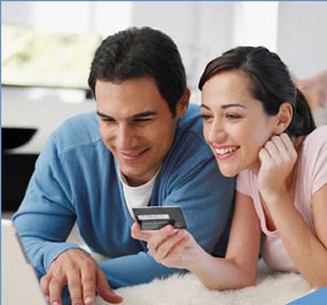 Al sitio se podrá acceder desde Viagra.com la página de información dedicada a fármaco bestseller de Pfizer.
