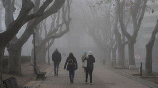 Por qué este lunes 21 de junio es el día más corto del año