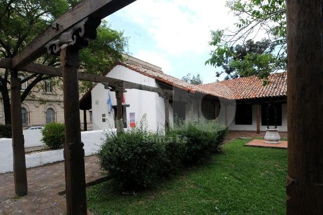 Proponen la creación de la Unidad de Planificación del Circuito Histórico local