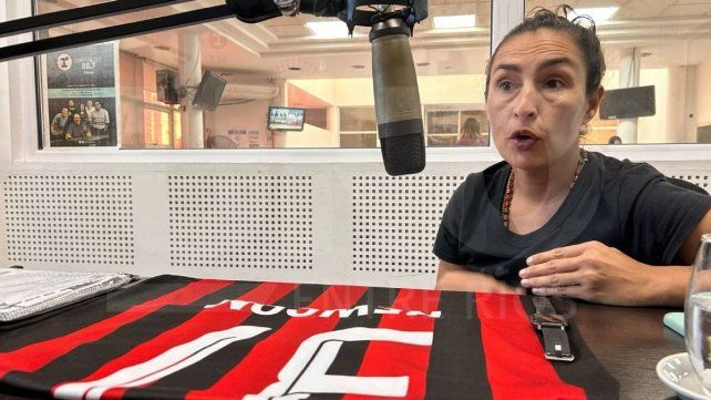 Alfredo Bovier sufrió un ACV en Costa Rica: familiares y amigos lanzaron una campaña solidaria