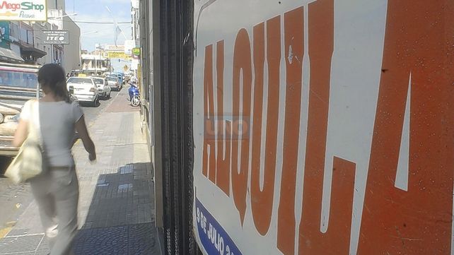 El grupo Inquilinos Agrupados de Entre Ríos asesora y evacua consultas de inquilinos que tienen dudas acerca de las nuevas reglamentaciones.