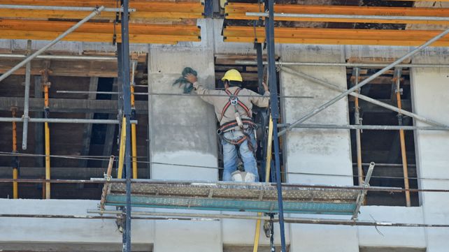 Una herramienta para el mercado inmobiliario
