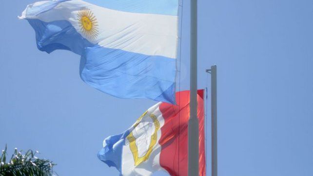 Perlitas santafesinas en el presupuesto nacional