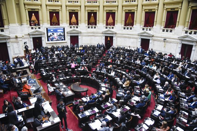 La iniciativa permitirá a la AFIP obtener información