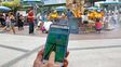 por razones de seguridad, el alcalde de una comuna francesa prohibe pokemones por decreto