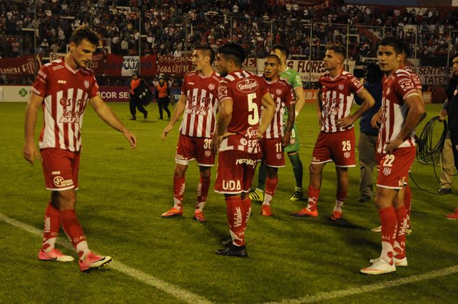 Busca recuperar la emoción máxima del fútbol