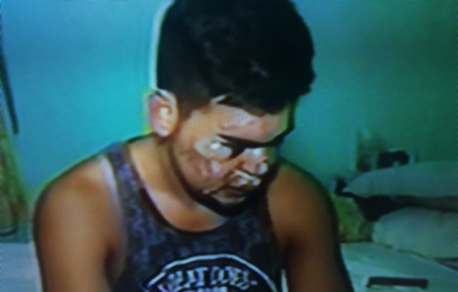 El desgarrador testimonio del joven que fue brutalmente atacado por un grupo de rugbiers