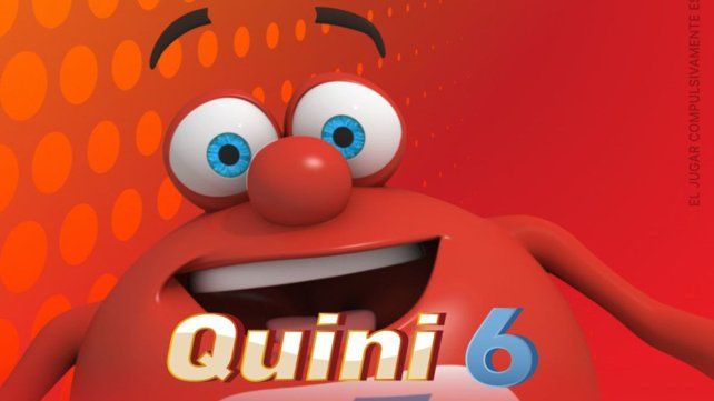 Quini 6