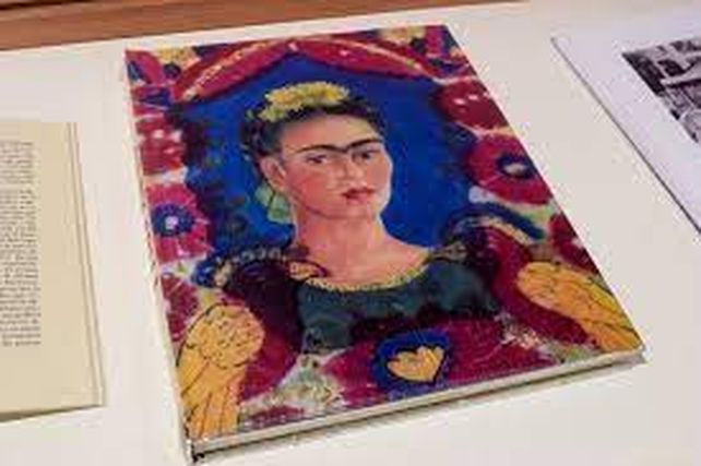 A 114 años del nacimiento de Frida Kahlo: el arte como escape al dolor