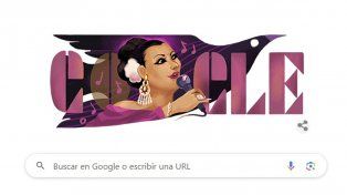 Lola Beltrán, “La Reina de la Canción Ranchera &nbsp;