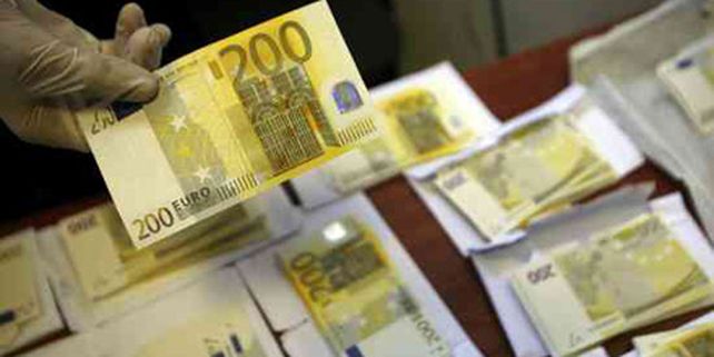 Regal&aacute; dinero y alegrate la vida