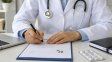 Salud: el gobierno nacional propone que las recetas solo sean válidas cuando las haga un médico especialista