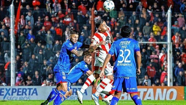 En lo que va del 2024