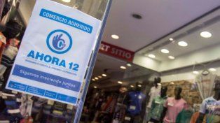 El gobierno prepara un plan que se acoplaría con el Ahora 12 que vence el 31 de enero