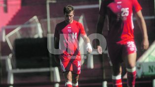 Hoy se conocerá el equipo titular