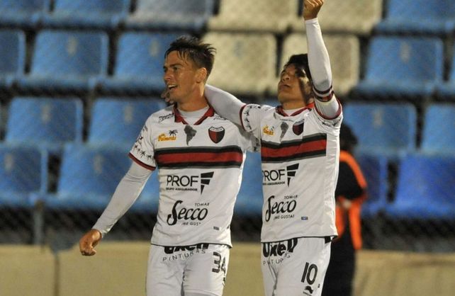 Así será la venta de entradas para el duelo entre Colón y Sol de Mayo