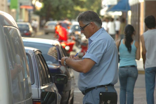 Prevén multas más caras por infracciones en la vía pública